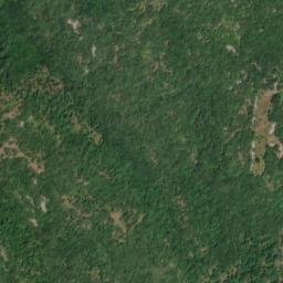 Satellite imagery of survey_point, HR