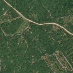 Satellite imagery of survey_point, HR