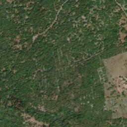 Satellite imagery of survey_point, HR
