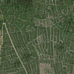 Satellite imagery of survey_point, HR