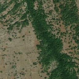 Satellite imagery of survey_point, HR