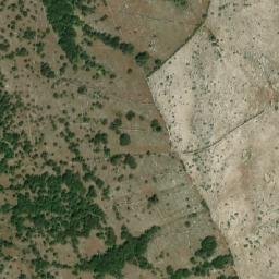Satellite imagery of survey_point, HR