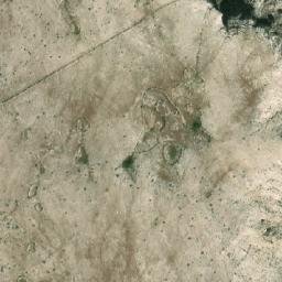 Satellite imagery of survey_point, HR