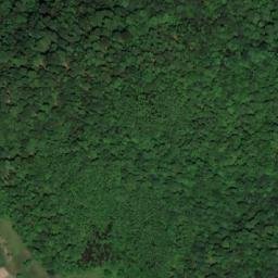 Satellite imagery of Veliki Brdarovac, BA