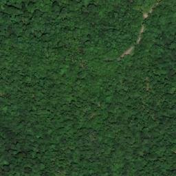 Satellite imagery of Veliki Brdarovac, BA