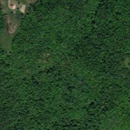 Satellite imagery of Drvarnice, BA