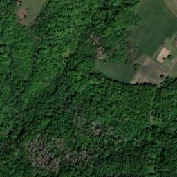 Satellite imagery of Samar, BA