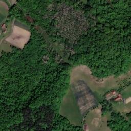 Satellite imagery of Samar, BA