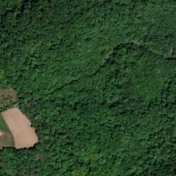 Satellite imagery of Samar, BA