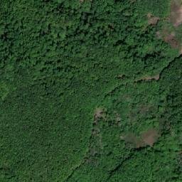 Satellite imagery of Kobila, BA