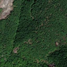 Satellite imagery of Kapela, BA