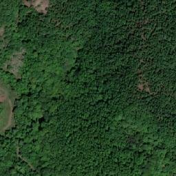 Satellite imagery of Vulica Kosa, BA