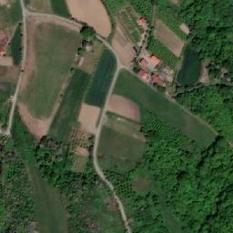 Satellite imagery of Saradnjevac, BA