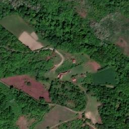 Satellite imagery of Saradnjevac, BA