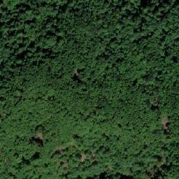 Satellite imagery of Borića Brdo, BA