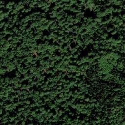 Satellite imagery of Talavića Kosa, BA