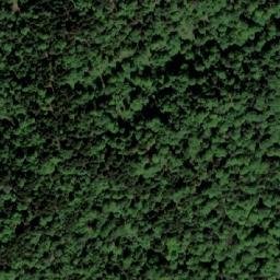 Satellite imagery of Talavića Kosa, BA