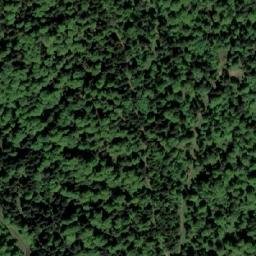 Satellite imagery of Bukovi Vrh, BA