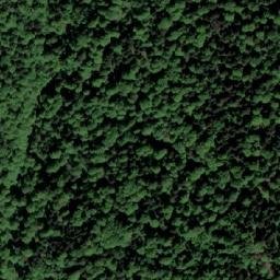 Satellite imagery of Bukovi Vrh, BA