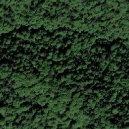 Satellite imagery of Šibovac, BA