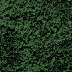 Satellite imagery of Šibovac, BA