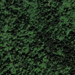 Satellite imagery of Slatinska Glava, BA