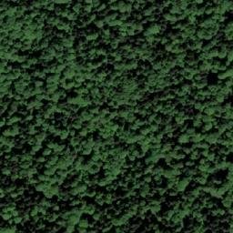 Satellite imagery of Slatinska Glava, BA