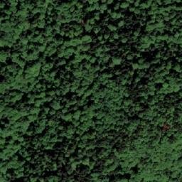 Satellite imagery of Slatinska Glava, BA