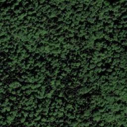 Satellite imagery of Opaljena Kosa, BA