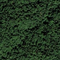 Satellite imagery of Opaljena Kosa, BA