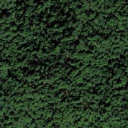 Satellite imagery of Ilijina Glava, BA