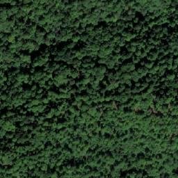 Satellite imagery of Ilijina Glava, BA