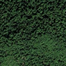 Satellite imagery of Ilijina Glava, BA