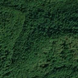 Satellite imagery of Kršlište, BA