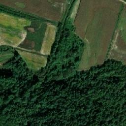 Satellite imagery of Mrđenovac, BA