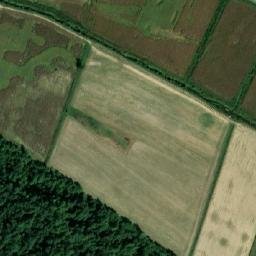 Satellite imagery of Mrđenovac, BA