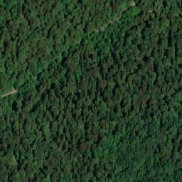 Satellite imagery of Jurinac, BA