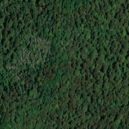 Satellite imagery of Jurinac, BA