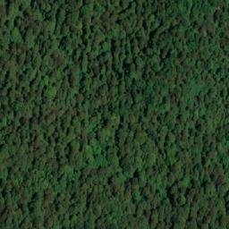 Satellite imagery of Jurinac, BA