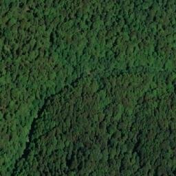 Satellite imagery of Lipova Kosa, BA