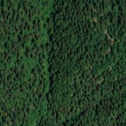 Satellite imagery of Brezova Kosa, BA