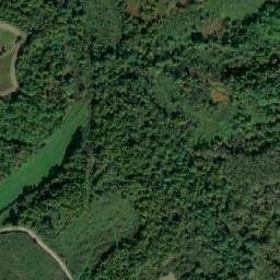 Satellite imagery of Pavlovo Brdo, BA