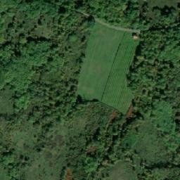 Satellite imagery of Pavlovo Brdo, BA