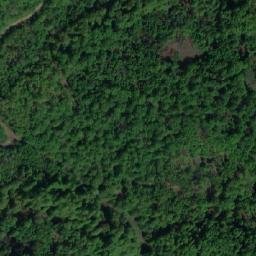 Satellite imagery of Aripova Kosa, BA