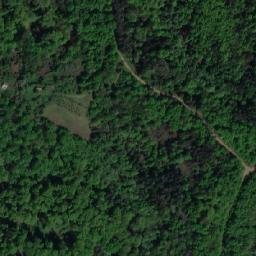 Satellite imagery of Aripova Kosa, BA