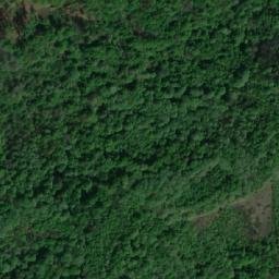 Satellite imagery of Krndija, BA