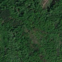 Satellite imagery of Krndija, BA