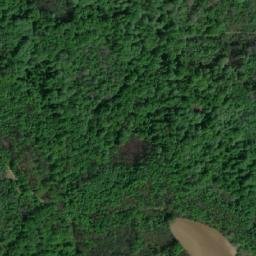 Satellite imagery of Krndija, BA