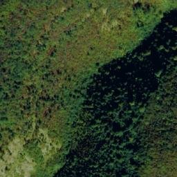 Satellite imagery of Cracul Ţiganilor, RO