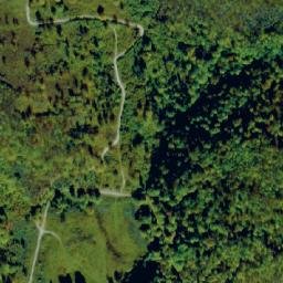 Satellite imagery of Culmea Frumoasă, RO